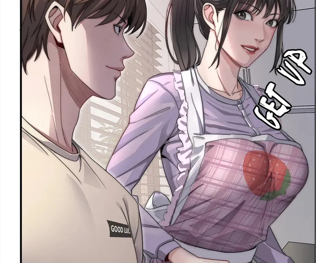 Eternal Loop: A Thousand-Year Grind Chapter 19 page 96 - 