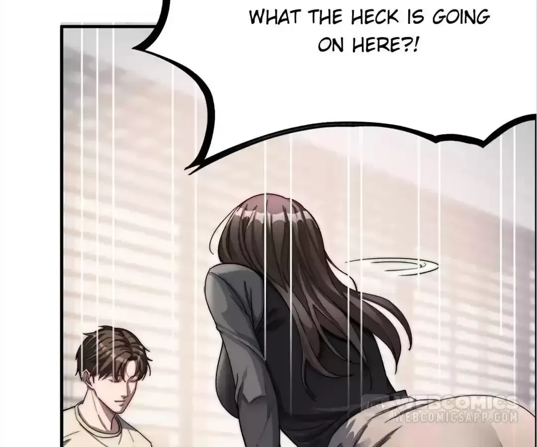 Eternal Loop: A Thousand-Year Grind Chapter 19 page 99 - 