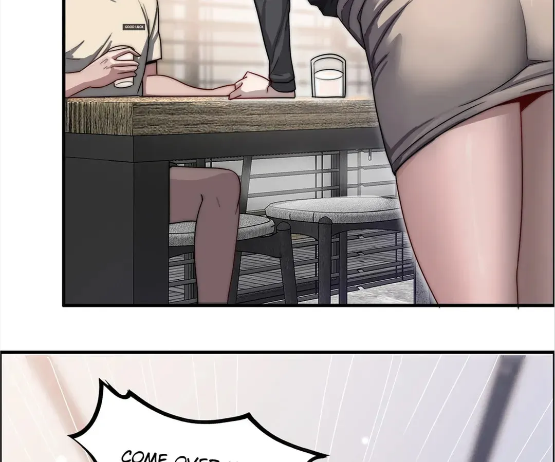 Eternal Loop: A Thousand-Year Grind Chapter 19 page 100 - 