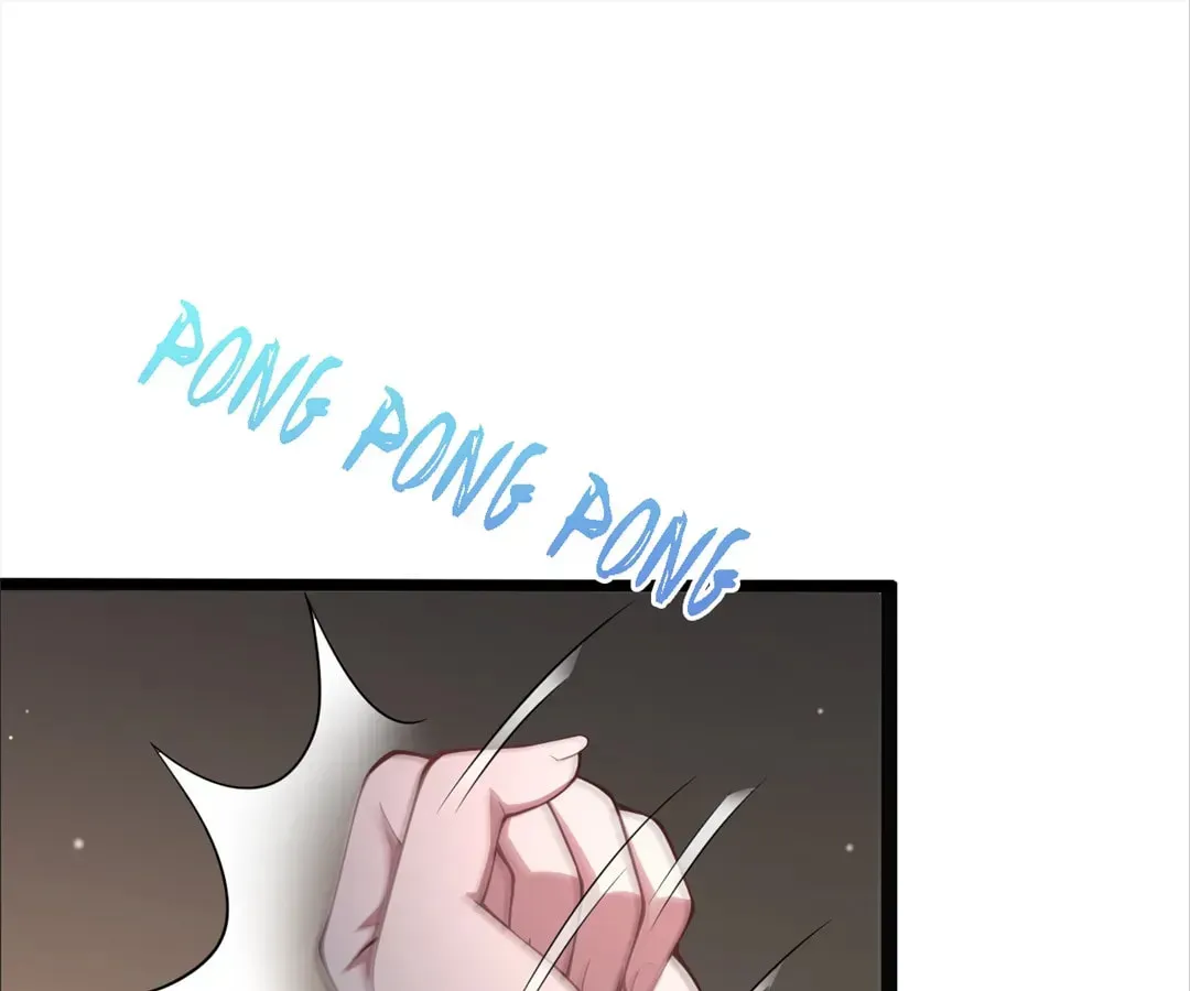Eternal Loop: A Thousand-Year Grind Chapter 2 page 1 - 