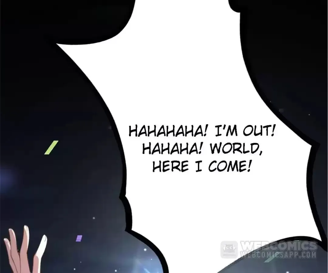 Eternal Loop: A Thousand-Year Grind Chapter 2 page 11 - 