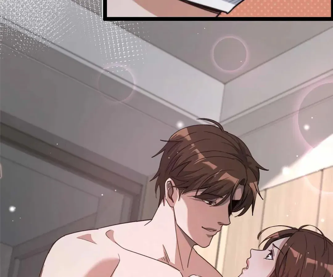 Eternal Loop: A Thousand-Year Grind Chapter 2 page 102 - 