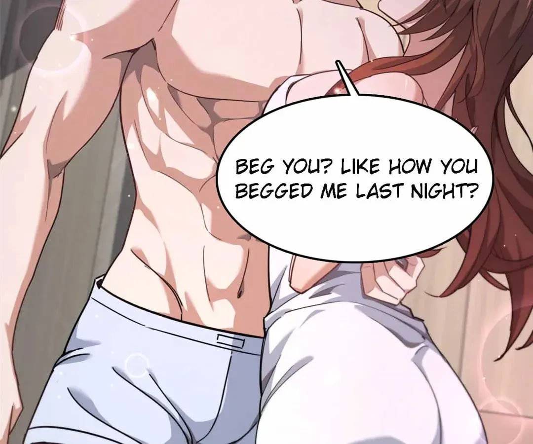 Eternal Loop: A Thousand-Year Grind Chapter 2 page 103 - 