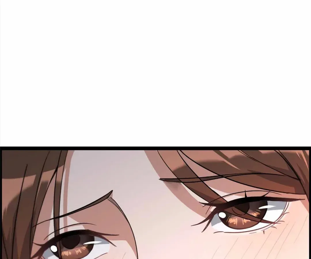 Eternal Loop: A Thousand-Year Grind Chapter 2 page 105 - 