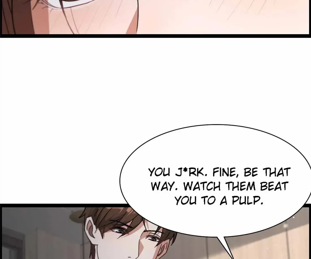 Eternal Loop: A Thousand-Year Grind Chapter 2 page 106 - 