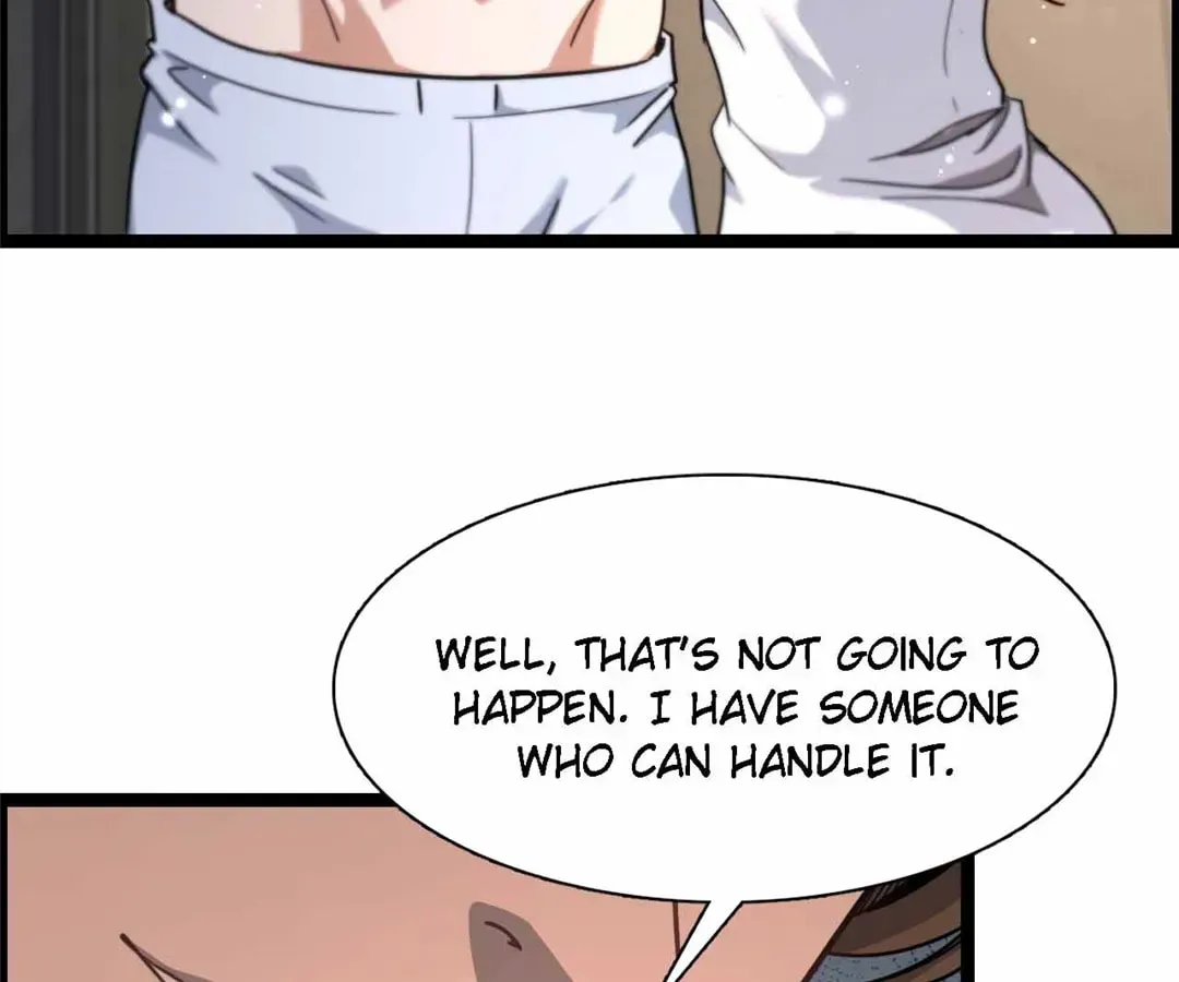 Eternal Loop: A Thousand-Year Grind Chapter 2 page 108 - 