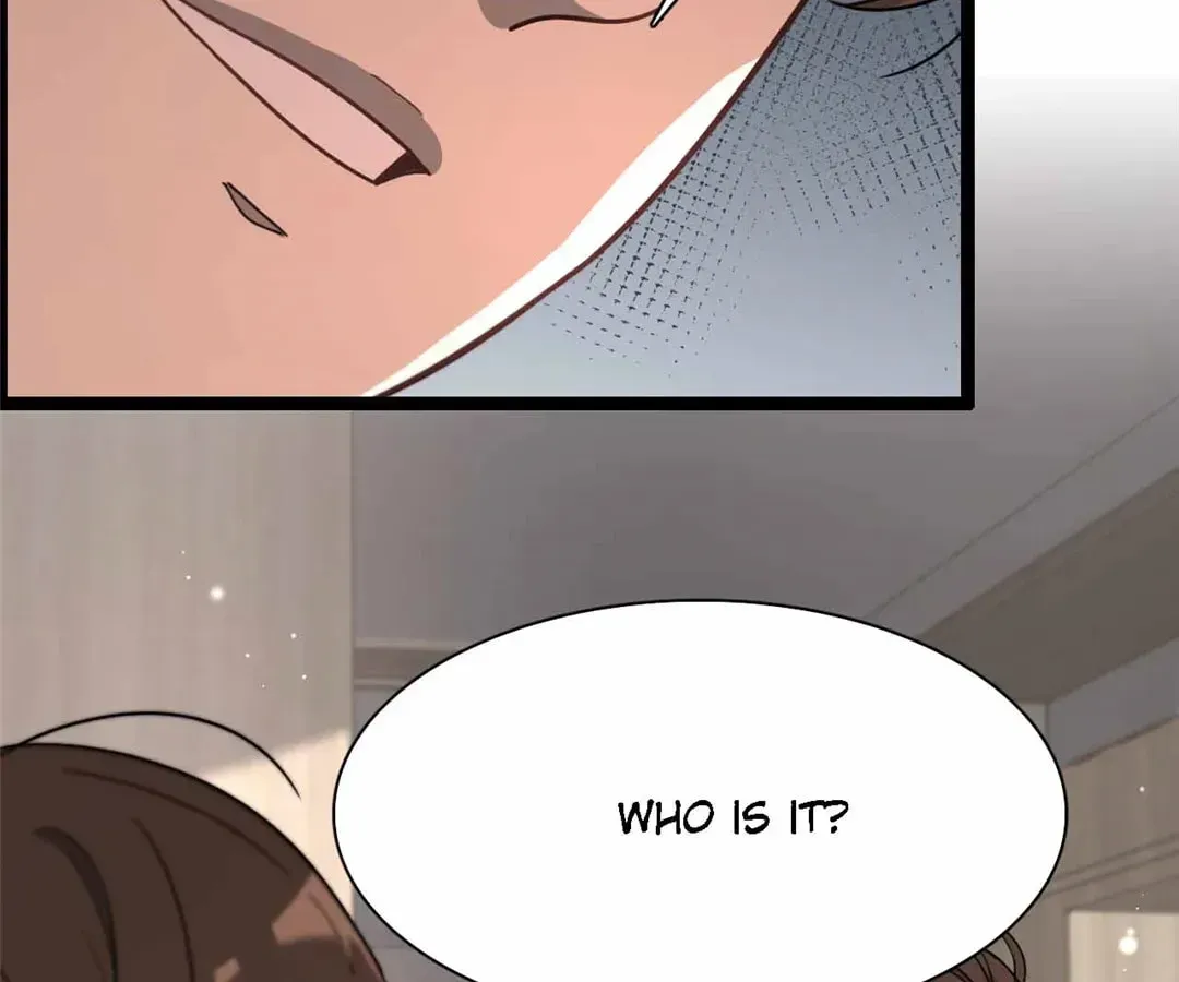 Eternal Loop: A Thousand-Year Grind Chapter 2 page 109 - 
