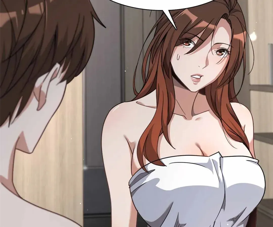 Eternal Loop: A Thousand-Year Grind Chapter 2 page 110 - 