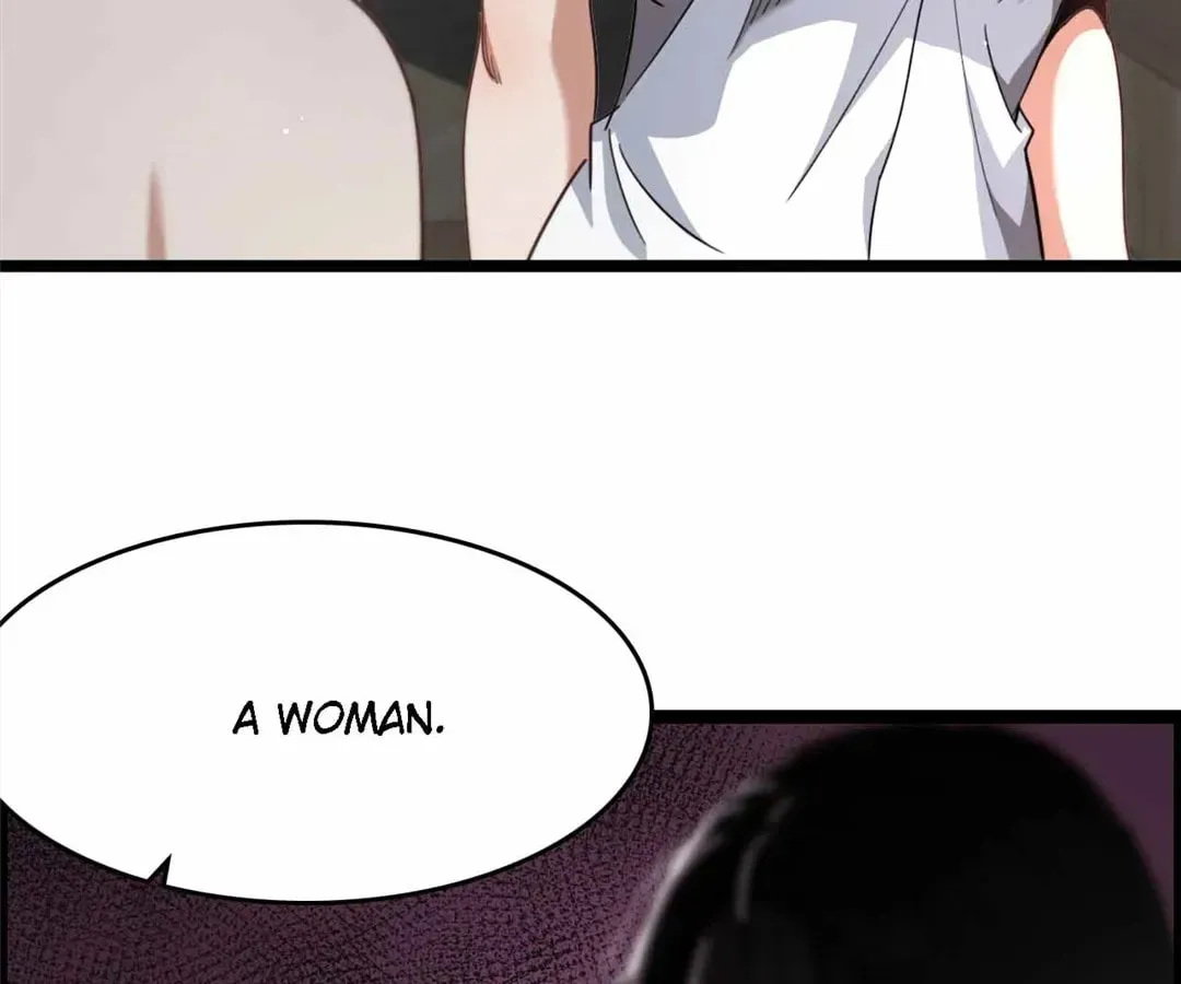 Eternal Loop: A Thousand-Year Grind Chapter 2 page 111 - 