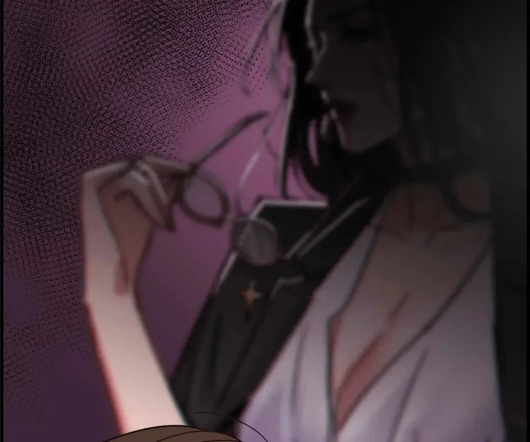 Eternal Loop: A Thousand-Year Grind Chapter 2 page 112 - 
