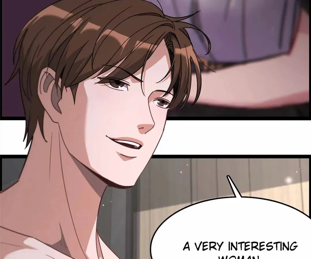 Eternal Loop: A Thousand-Year Grind Chapter 2 page 113 - 