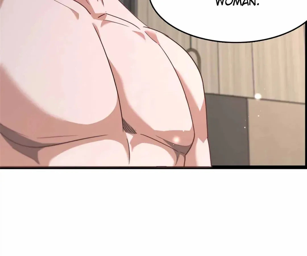 Eternal Loop: A Thousand-Year Grind Chapter 2 page 114 - 