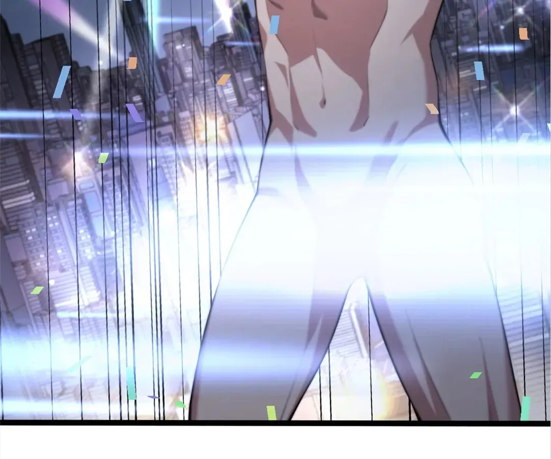 Eternal Loop: A Thousand-Year Grind Chapter 2 page 13 - 