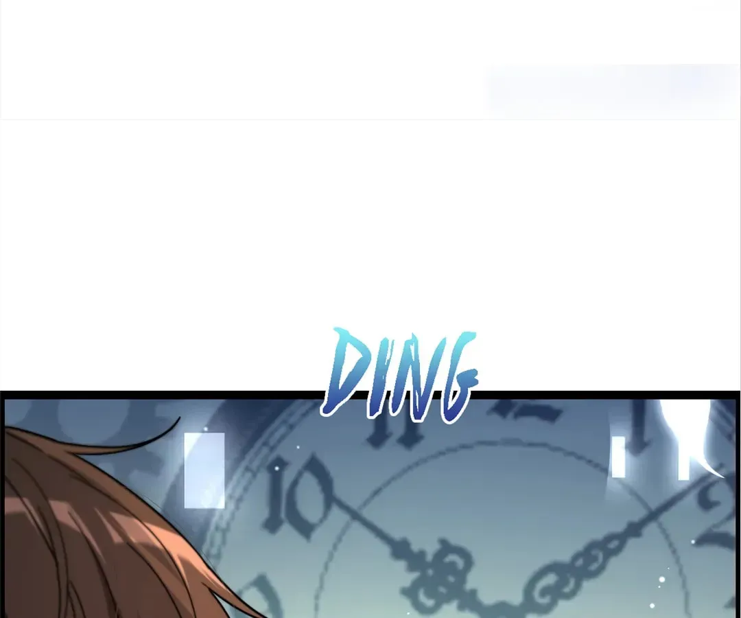 Eternal Loop: A Thousand-Year Grind Chapter 2 page 14 - 