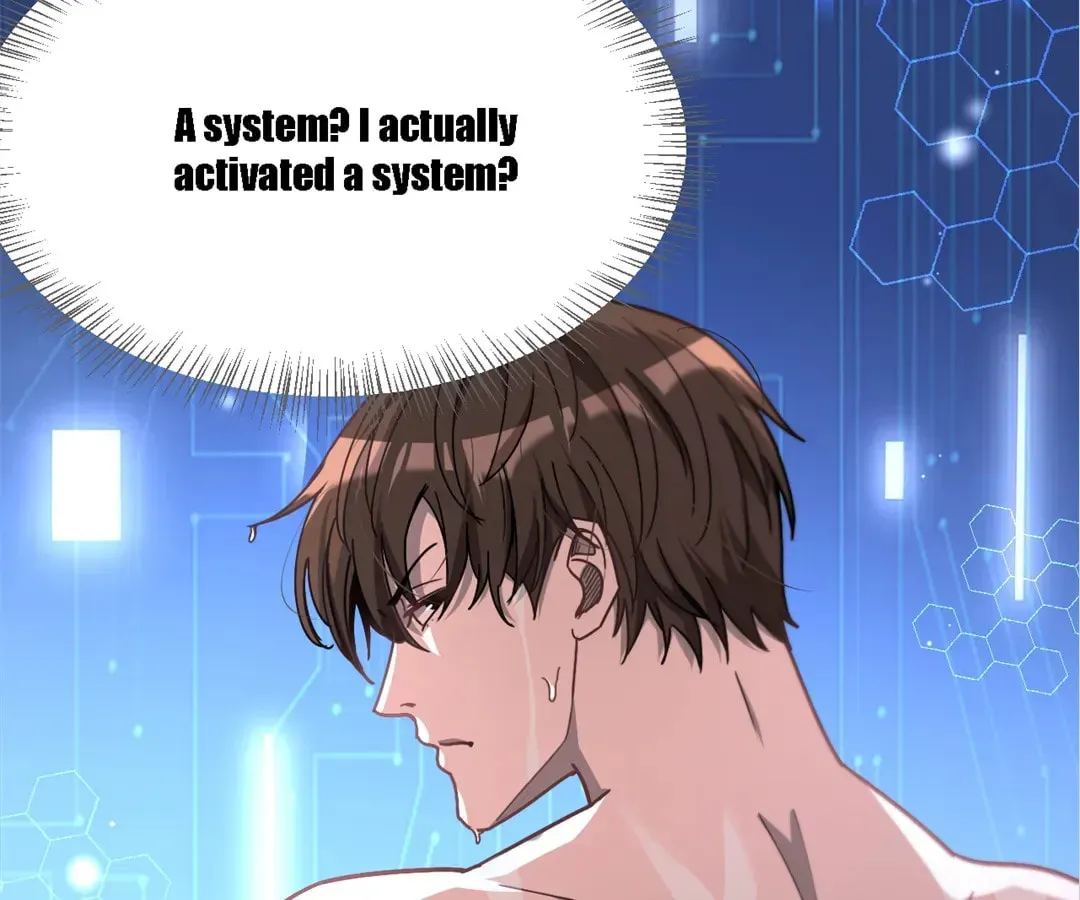 Eternal Loop: A Thousand-Year Grind Chapter 2 page 16 - 