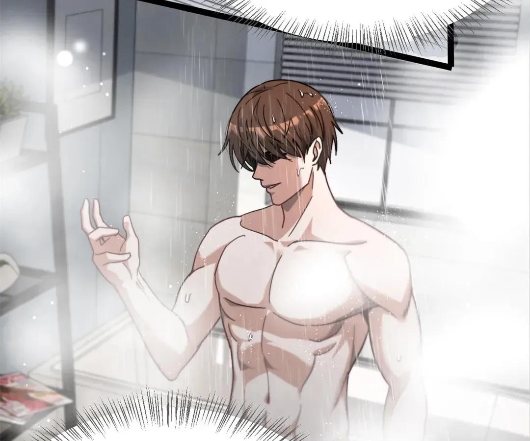 Eternal Loop: A Thousand-Year Grind Chapter 2 page 28 - 