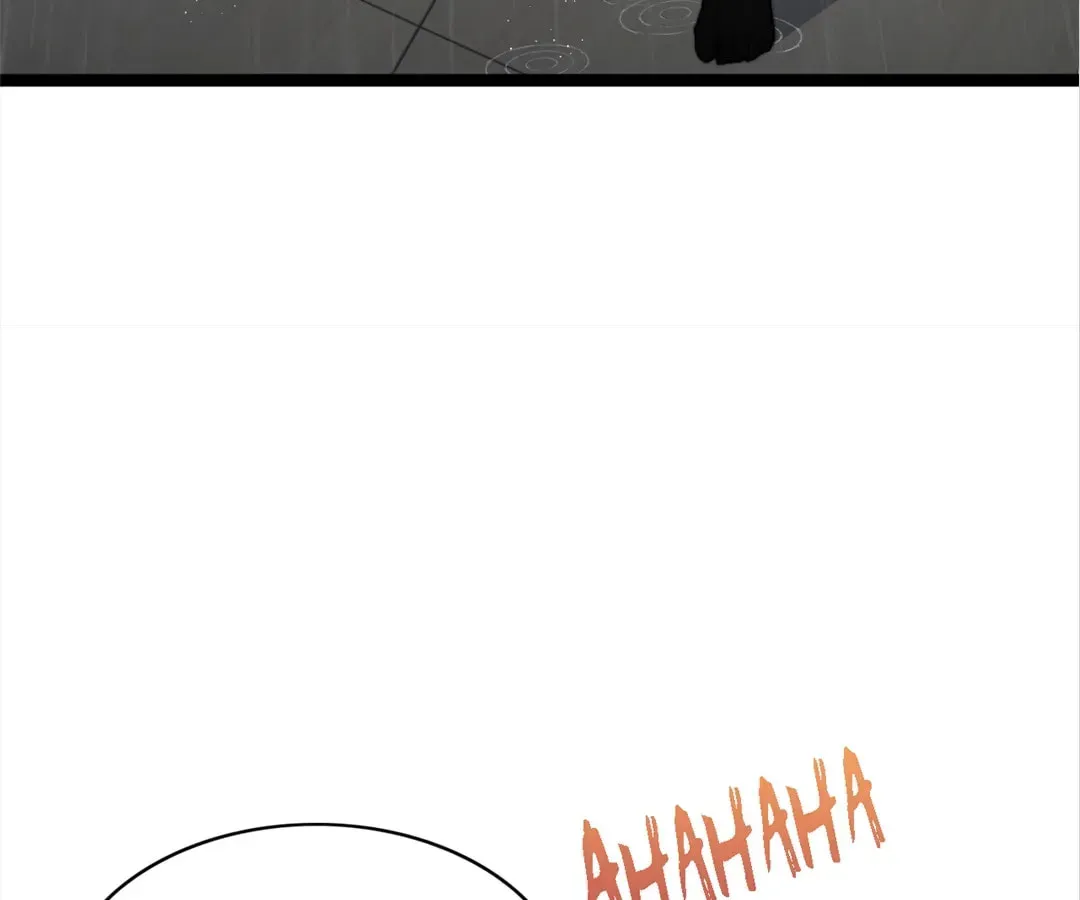 Eternal Loop: A Thousand-Year Grind Chapter 2 page 30 - 