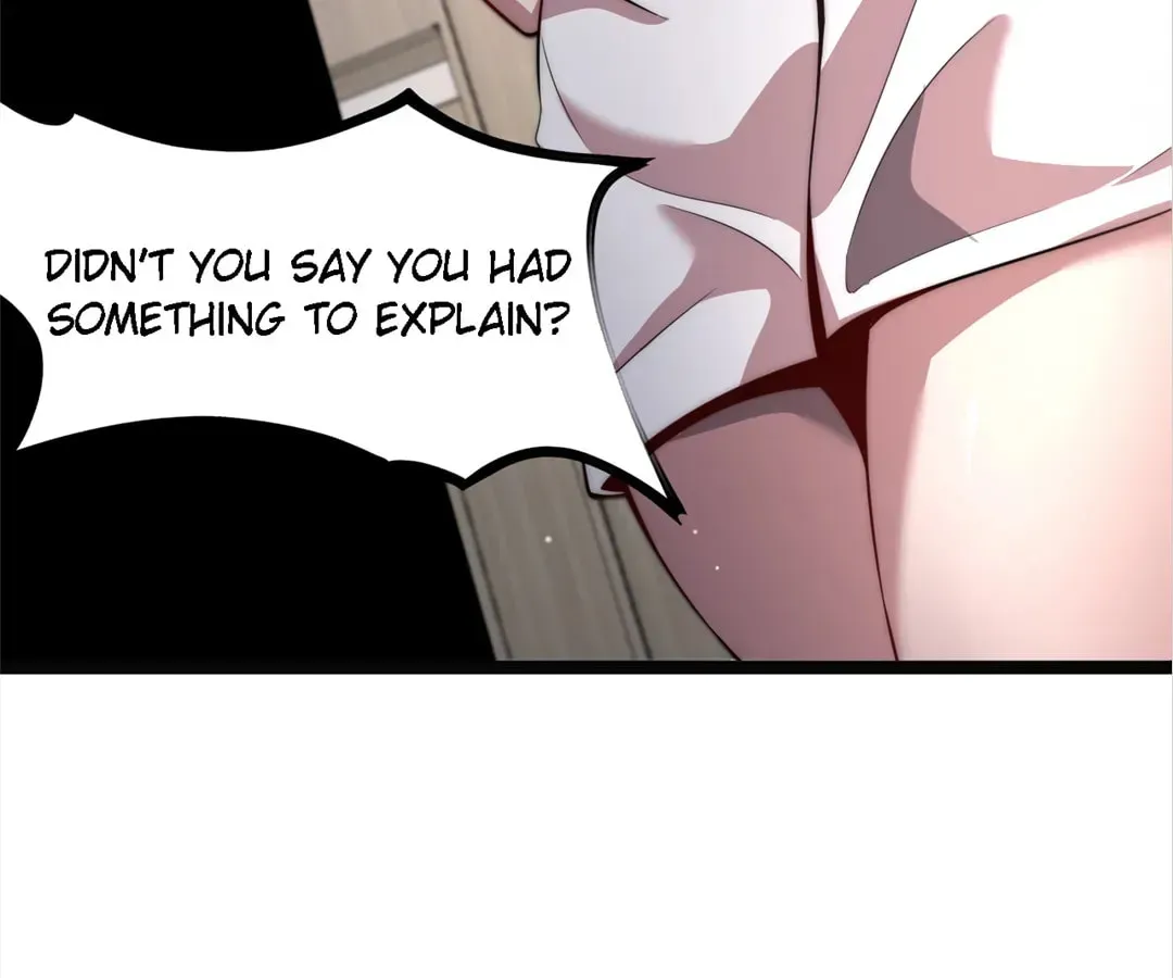Eternal Loop: A Thousand-Year Grind Chapter 2 page 4 - 