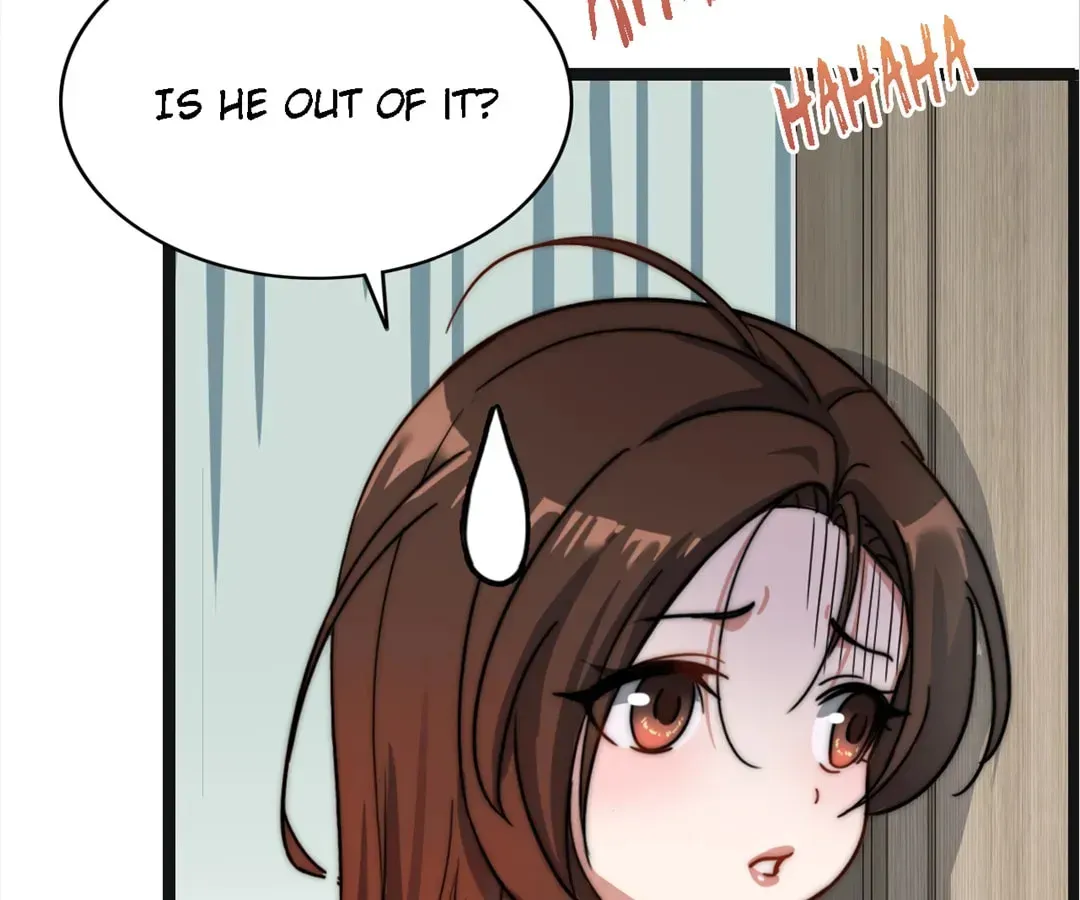 Eternal Loop: A Thousand-Year Grind Chapter 2 page 31 - 