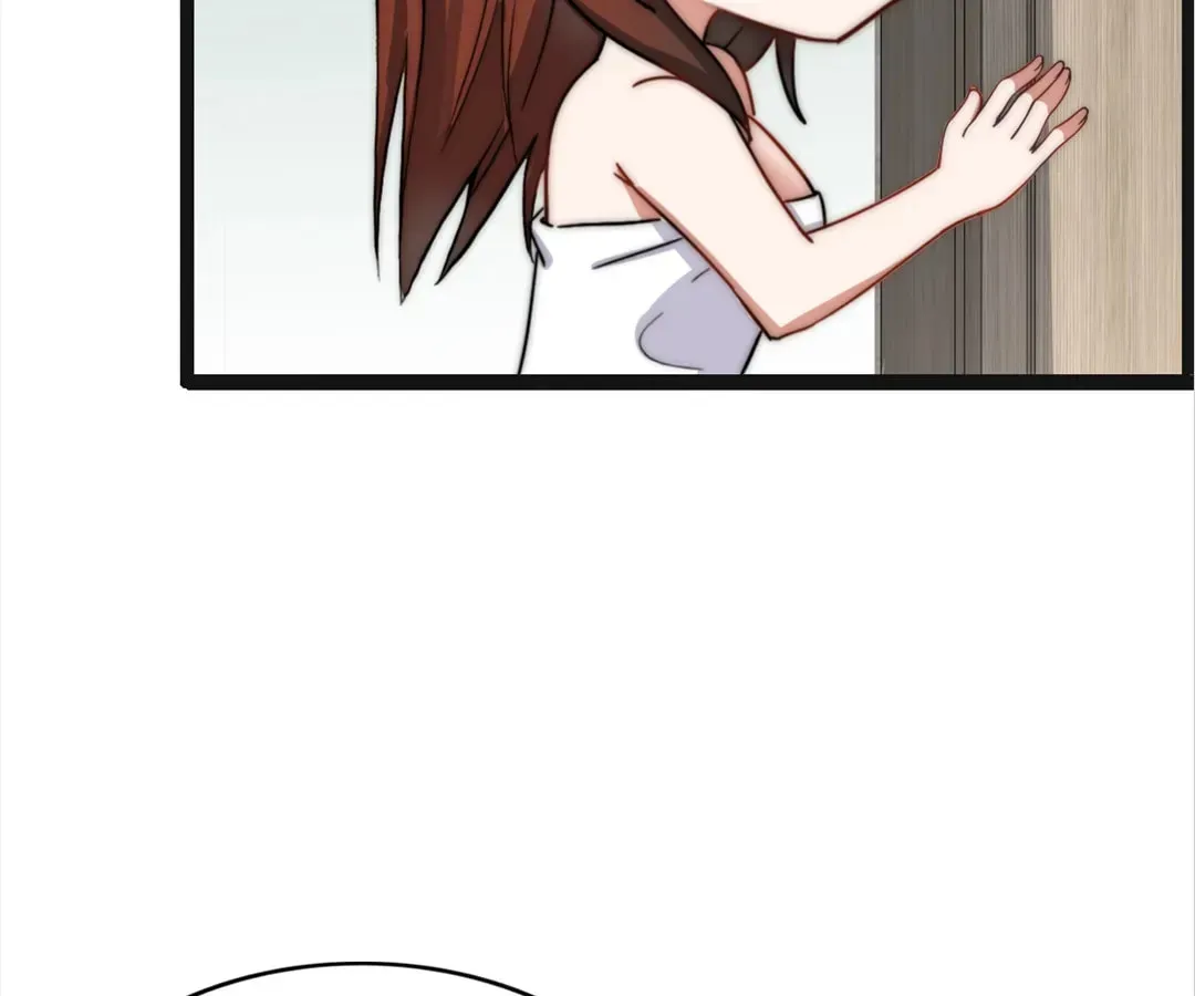 Eternal Loop: A Thousand-Year Grind Chapter 2 page 32 - 