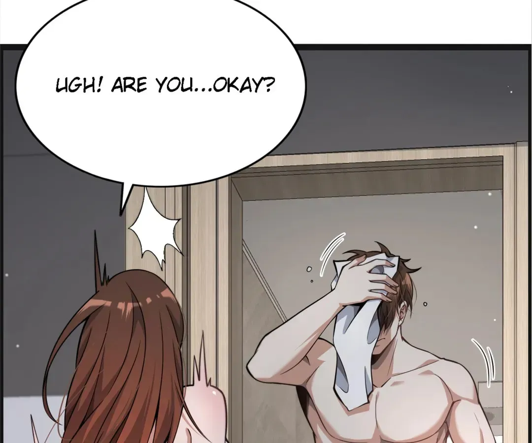 Eternal Loop: A Thousand-Year Grind Chapter 2 page 33 - 