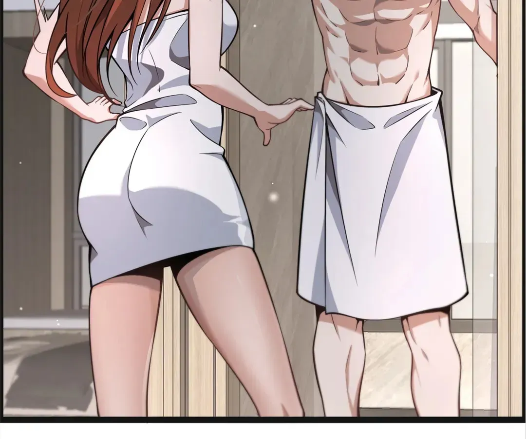 Eternal Loop: A Thousand-Year Grind Chapter 2 page 34 - 