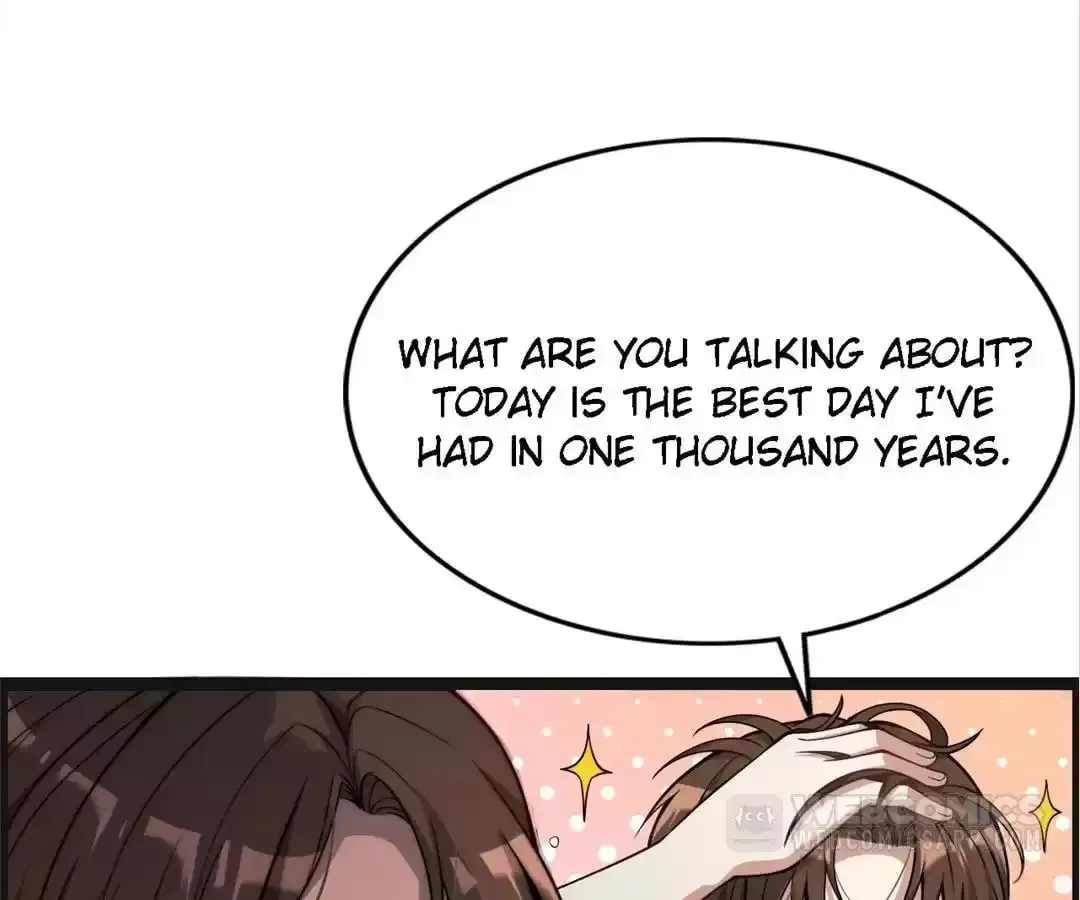 Eternal Loop: A Thousand-Year Grind Chapter 2 page 35 - 