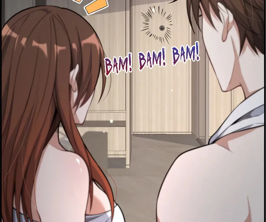 Eternal Loop: A Thousand-Year Grind Chapter 2 page 40 - 