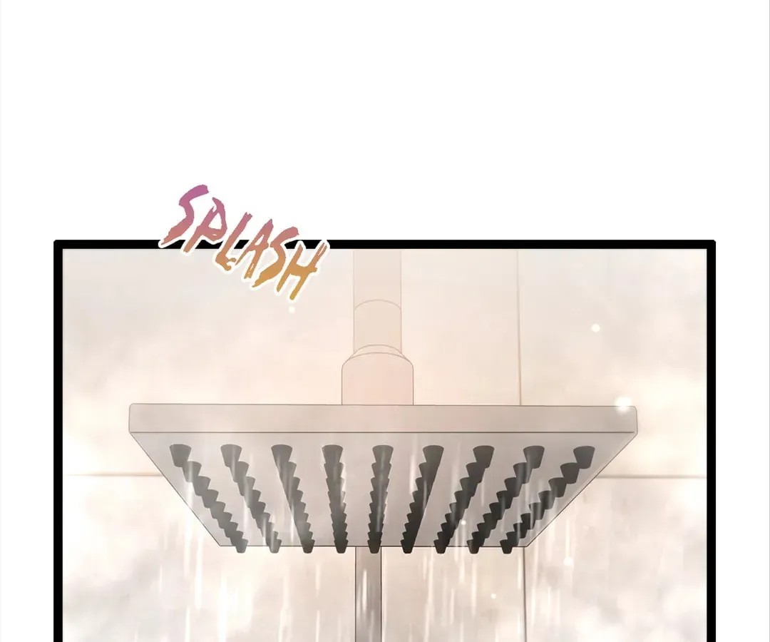 Eternal Loop: A Thousand-Year Grind Chapter 2 page 5 - 
