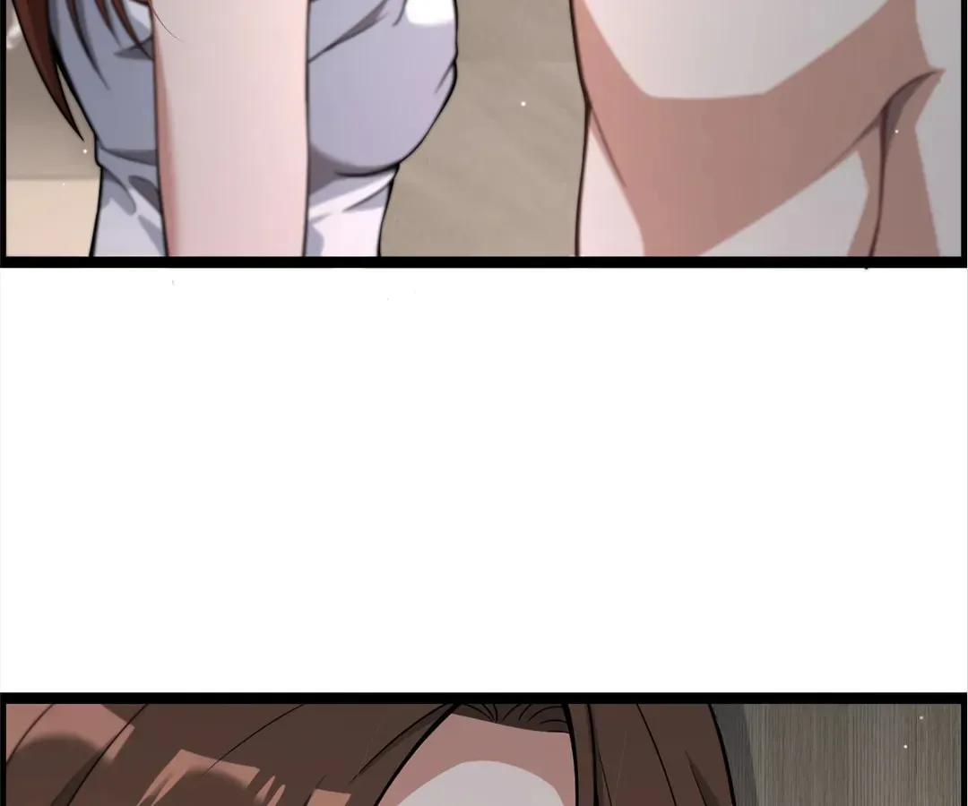 Eternal Loop: A Thousand-Year Grind Chapter 2 page 41 - 