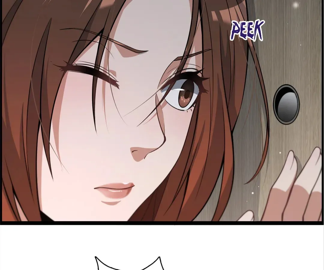 Eternal Loop: A Thousand-Year Grind Chapter 2 page 42 - 