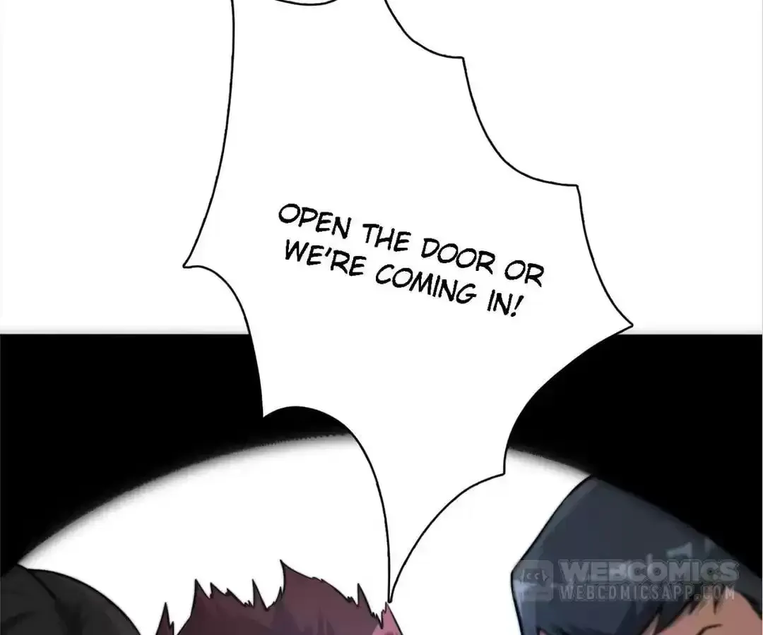 Eternal Loop: A Thousand-Year Grind Chapter 2 page 43 - 