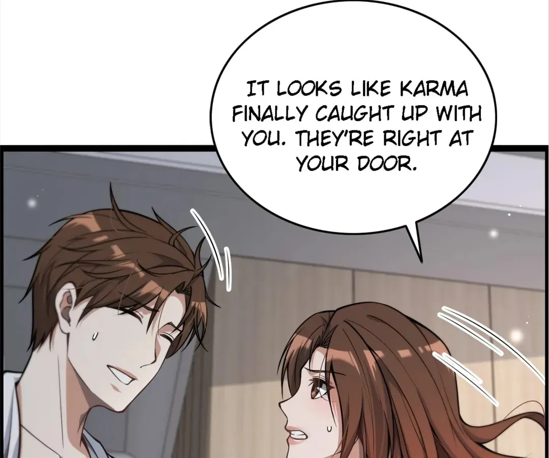 Eternal Loop: A Thousand-Year Grind Chapter 2 page 46 - 
