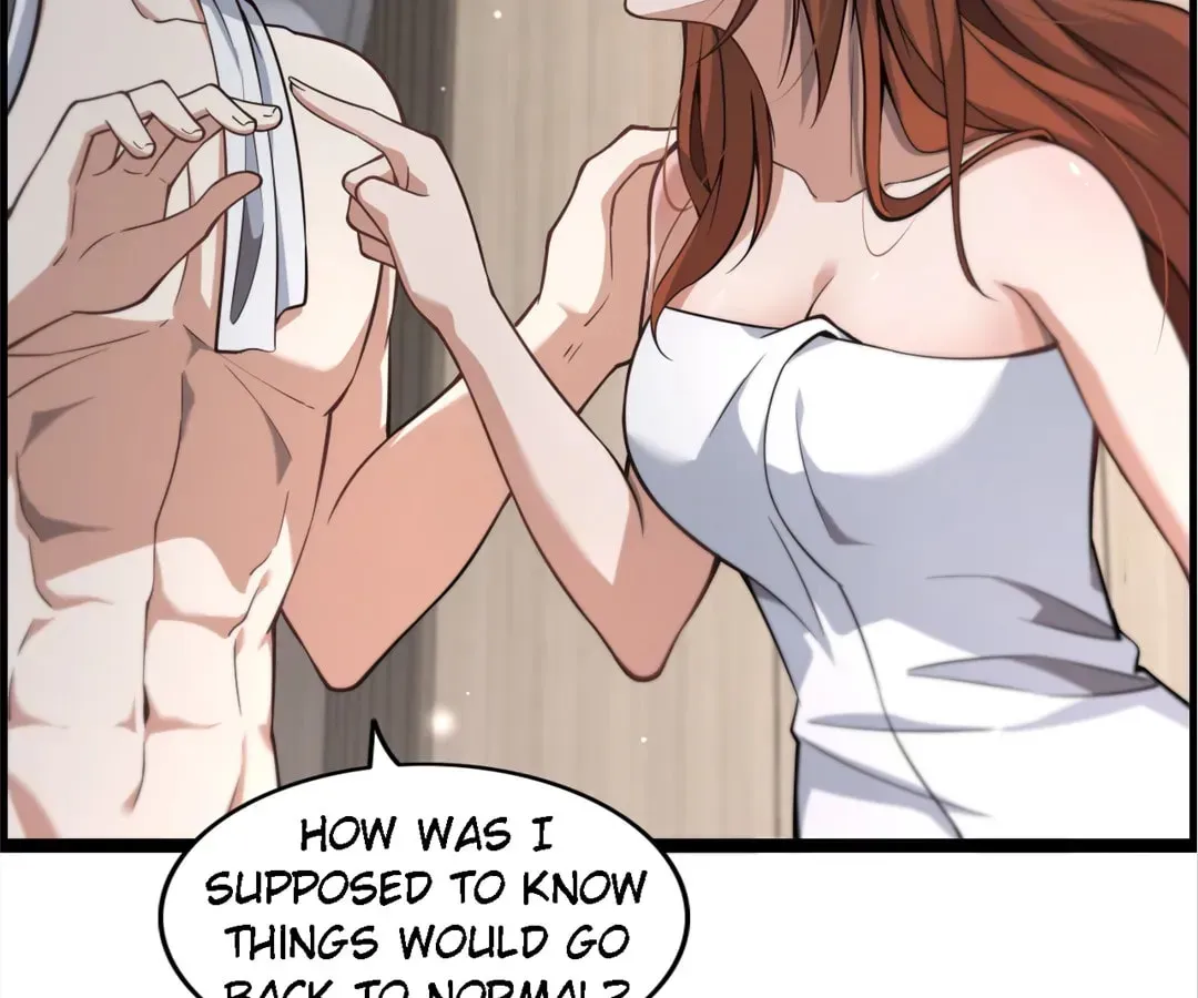 Eternal Loop: A Thousand-Year Grind Chapter 2 page 47 - 