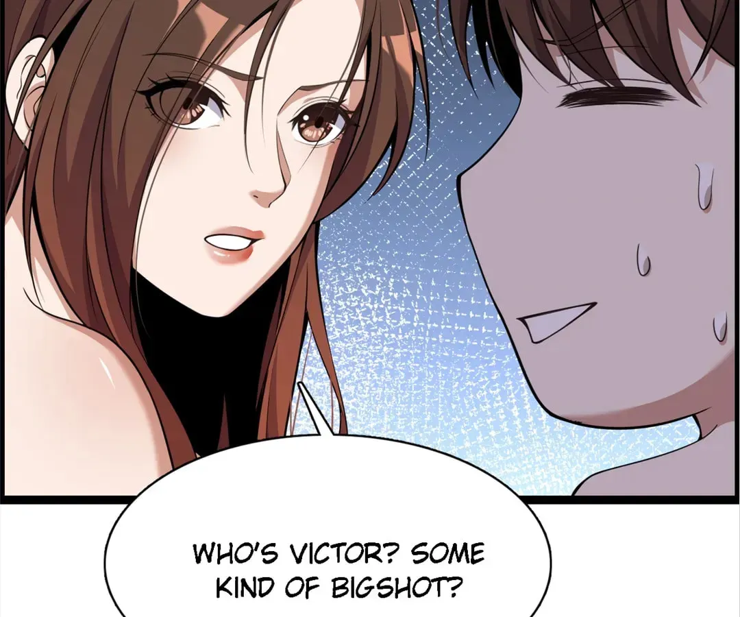 Eternal Loop: A Thousand-Year Grind Chapter 2 page 49 - 