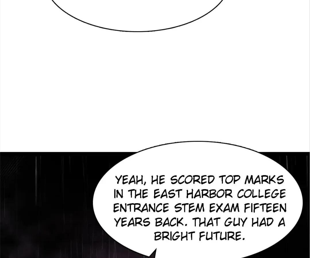 Eternal Loop: A Thousand-Year Grind Chapter 2 page 50 - 