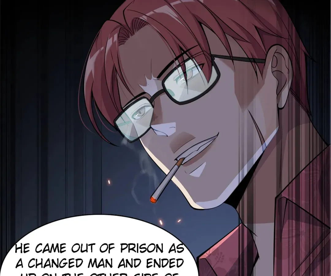 Eternal Loop: A Thousand-Year Grind Chapter 2 page 54 - 
