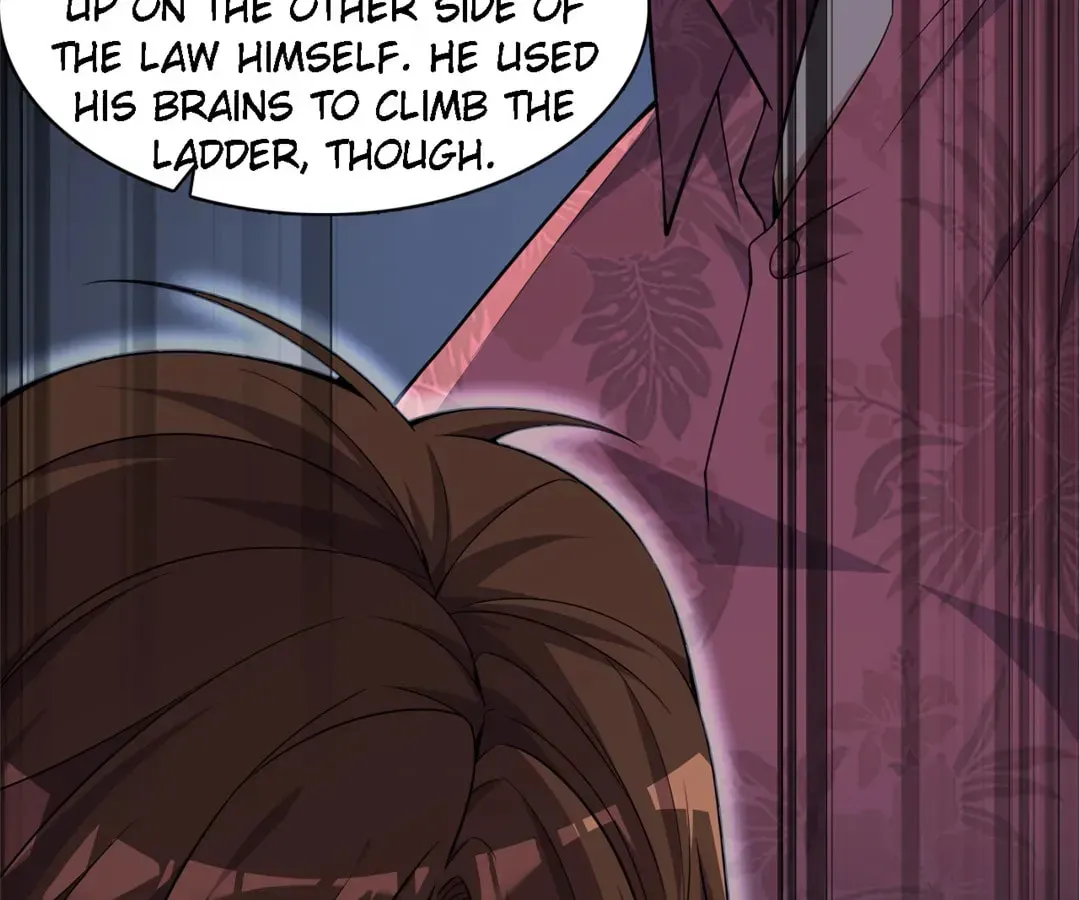 Eternal Loop: A Thousand-Year Grind Chapter 2 page 55 - 