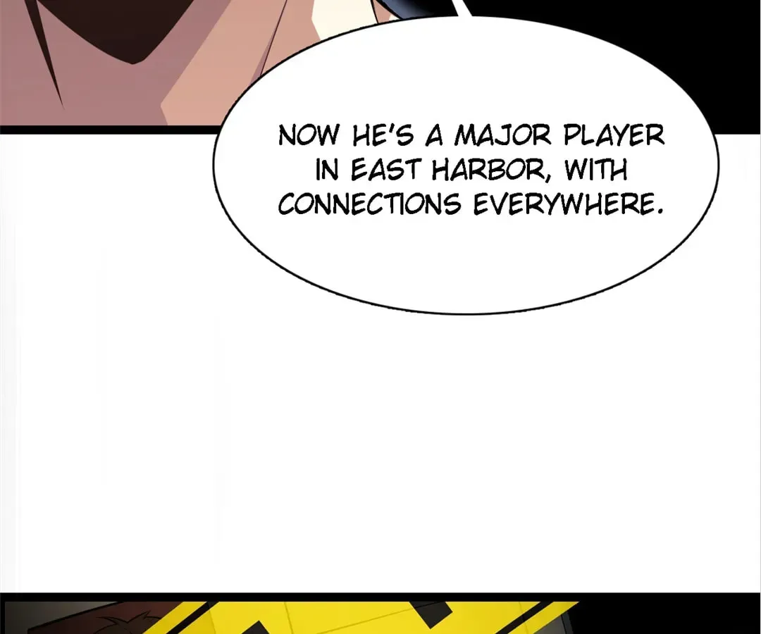 Eternal Loop: A Thousand-Year Grind Chapter 2 page 57 - 