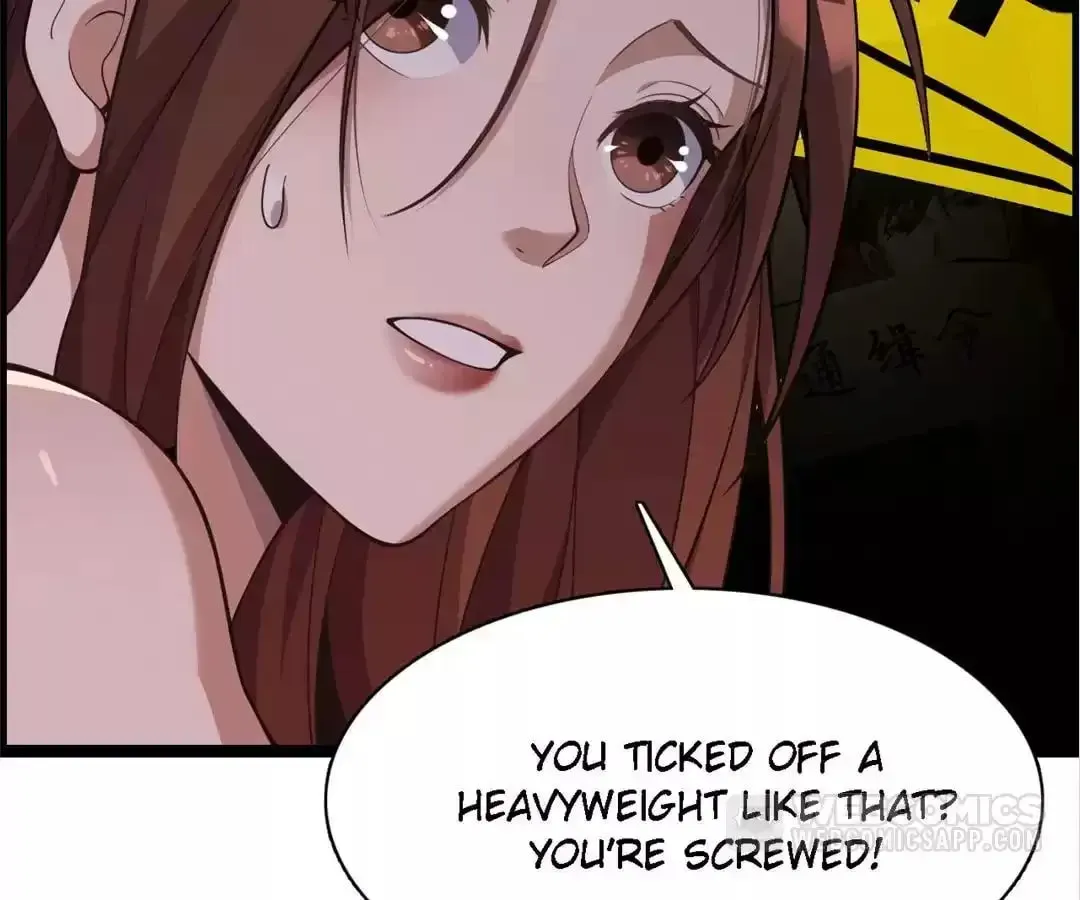 Eternal Loop: A Thousand-Year Grind Chapter 2 page 59 - 