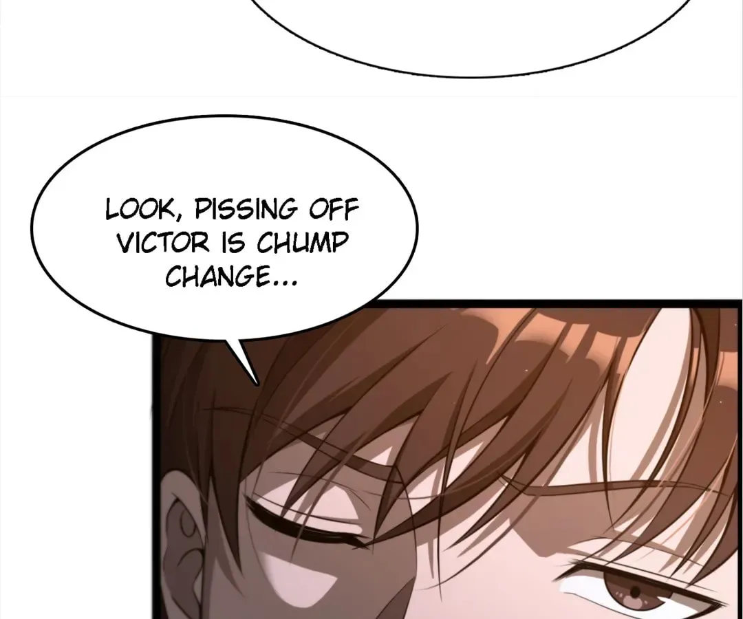 Eternal Loop: A Thousand-Year Grind Chapter 2 page 60 - 
