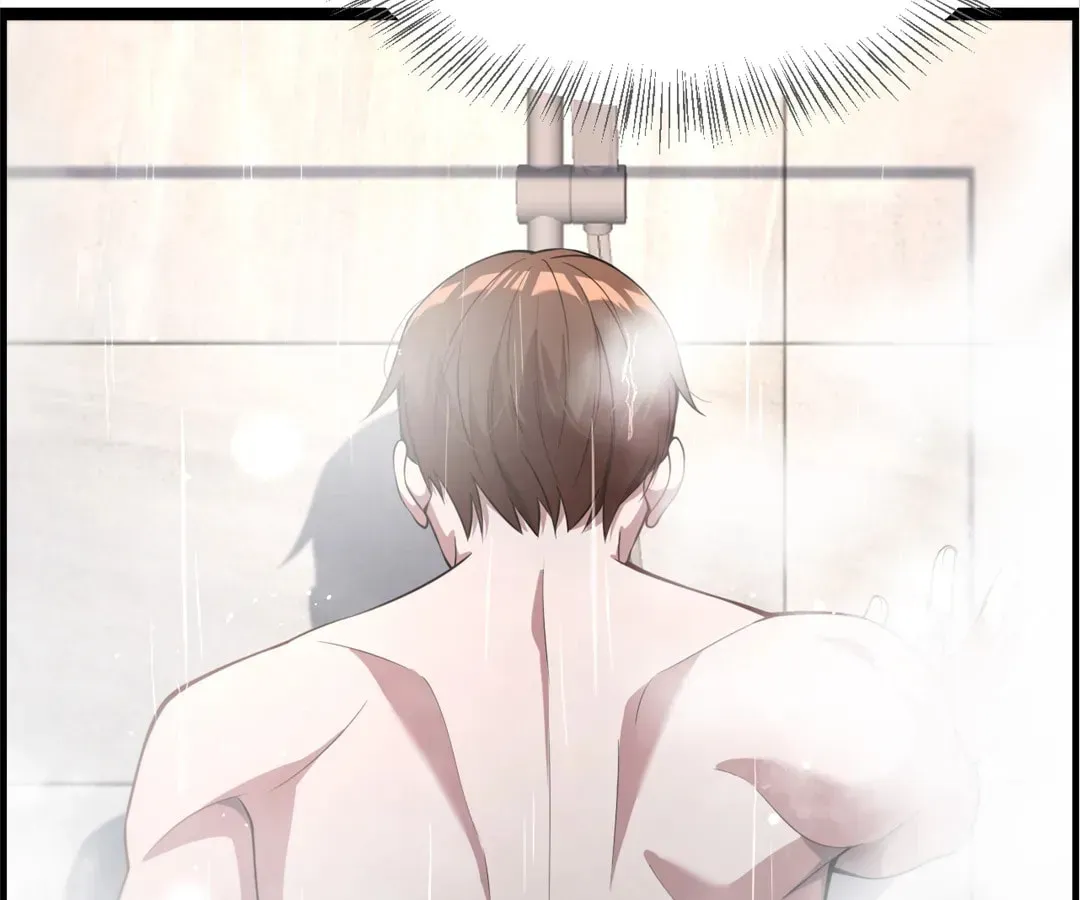 Eternal Loop: A Thousand-Year Grind Chapter 2 page 7 - 