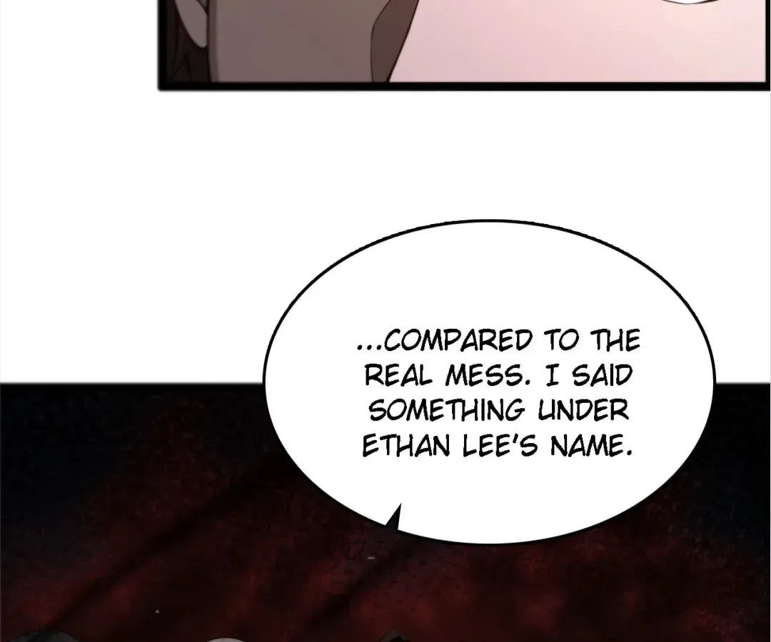 Eternal Loop: A Thousand-Year Grind Chapter 2 page 61 - 