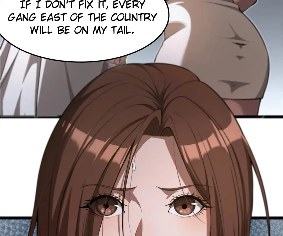 Eternal Loop: A Thousand-Year Grind Chapter 2 page 64 - 