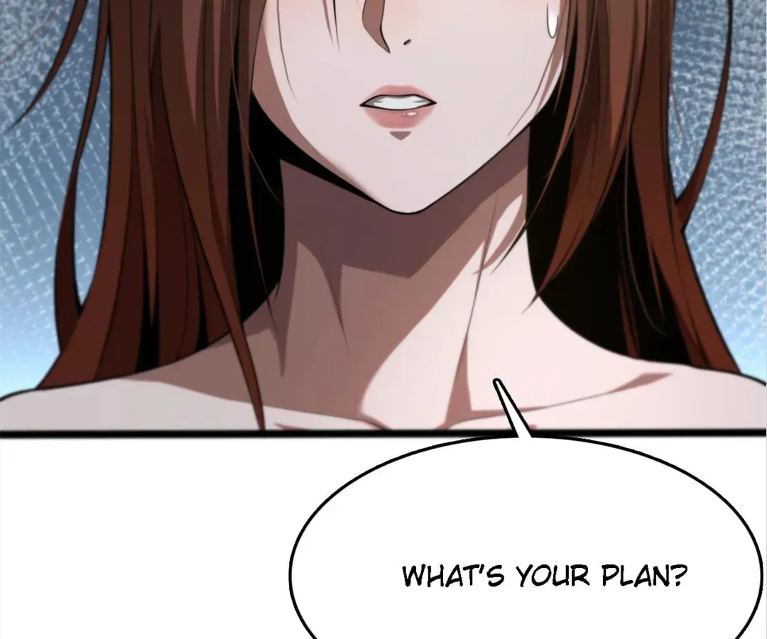 Eternal Loop: A Thousand-Year Grind Chapter 2 page 65 - 