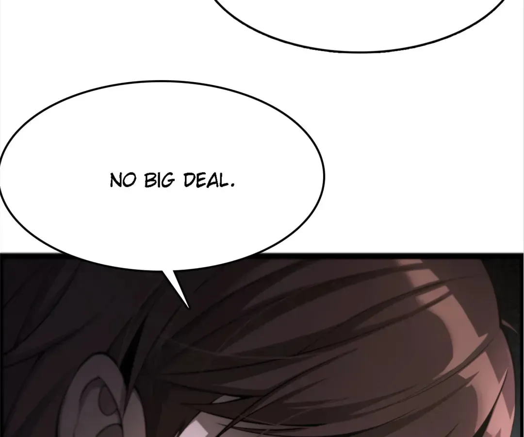 Eternal Loop: A Thousand-Year Grind Chapter 2 page 66 - 