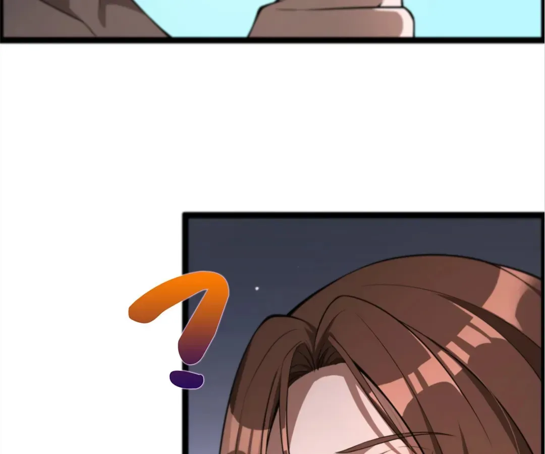 Eternal Loop: A Thousand-Year Grind Chapter 2 page 68 - 