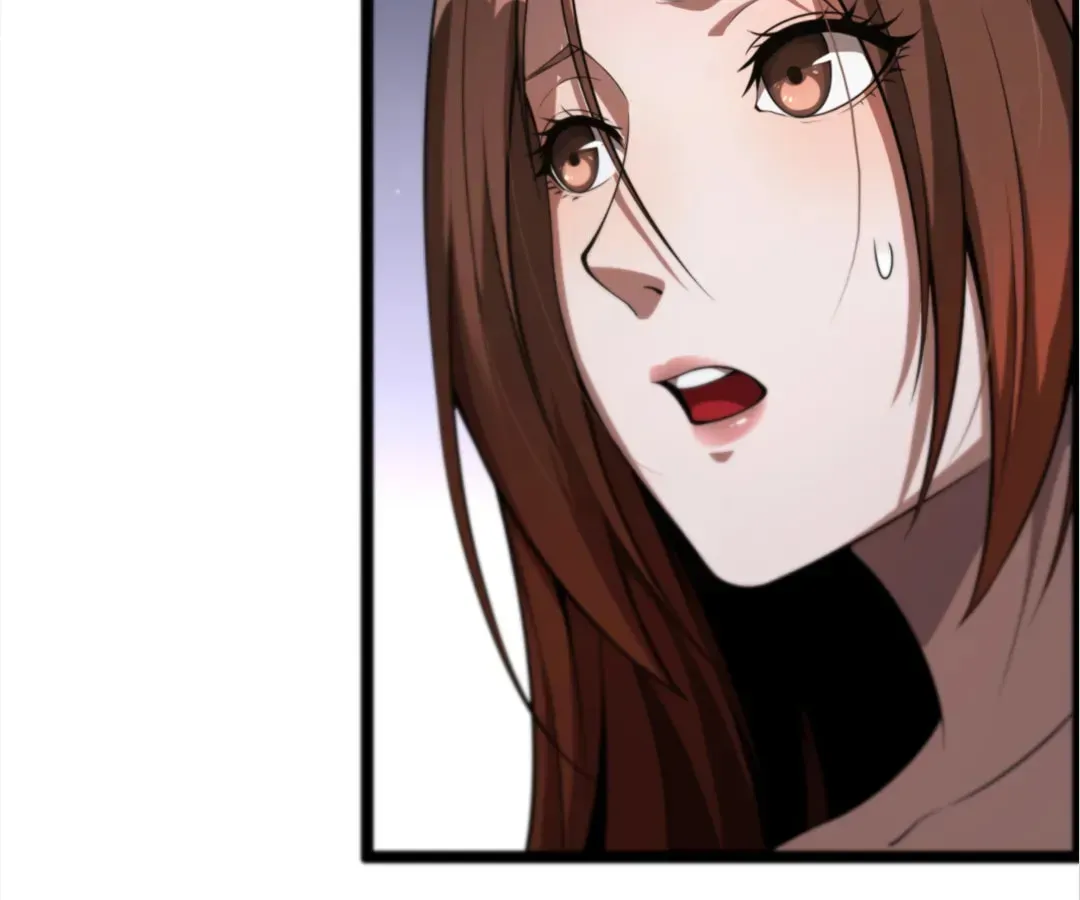 Eternal Loop: A Thousand-Year Grind Chapter 2 page 69 - 