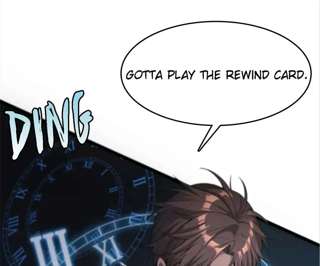 Eternal Loop: A Thousand-Year Grind Chapter 2 page 70 - 