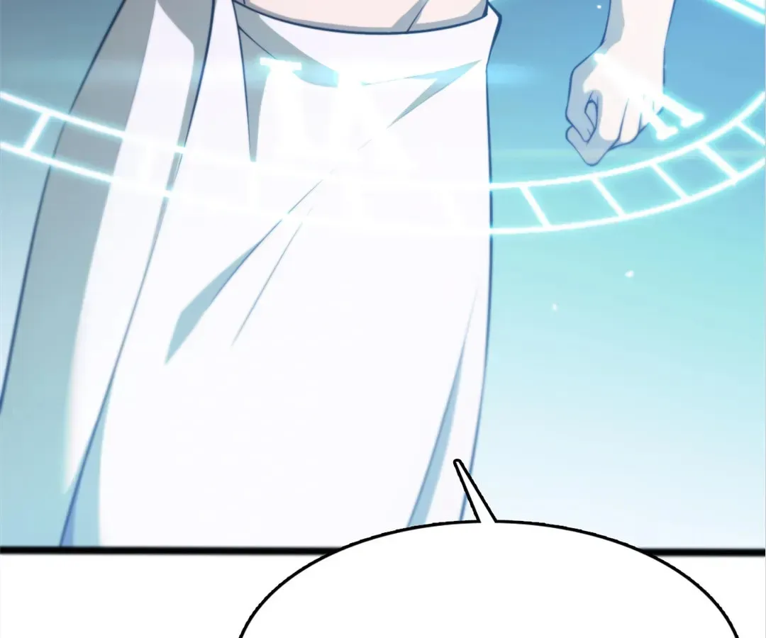 Eternal Loop: A Thousand-Year Grind Chapter 2 page 72 - 